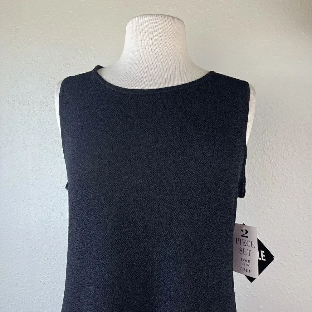 NWT R&K Women’s Dress Size 10